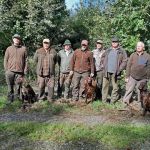 Gruppe 1