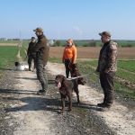 Gruppe 1   1