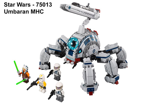 75013