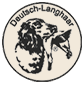 J_2 Testkopie Hessen