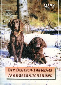 merx buch