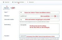 02 Galerie Allgemein